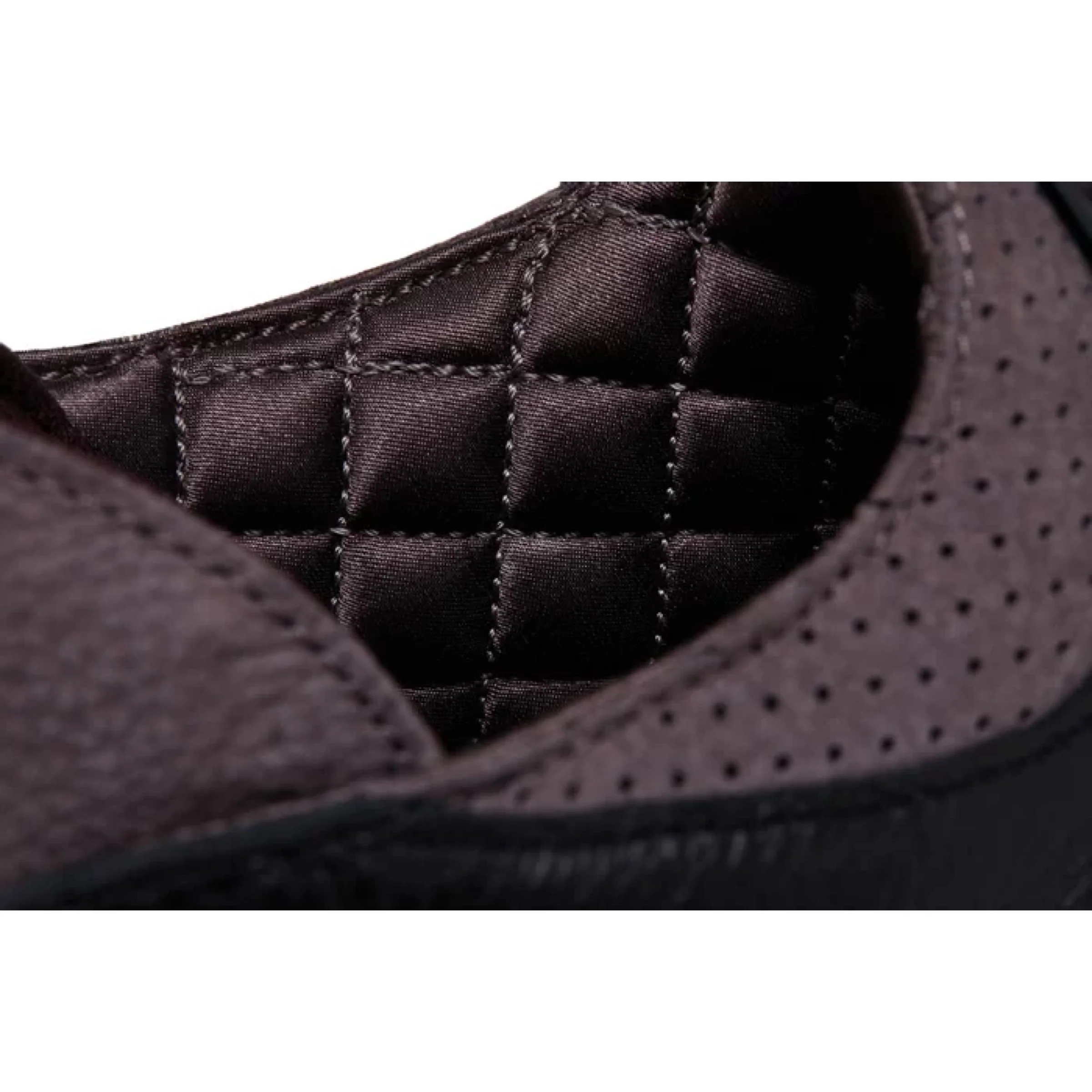 A Ma Maniere x Air Jordan 3 Retro 'While You Were Sleeping' (Women's) - Image 7