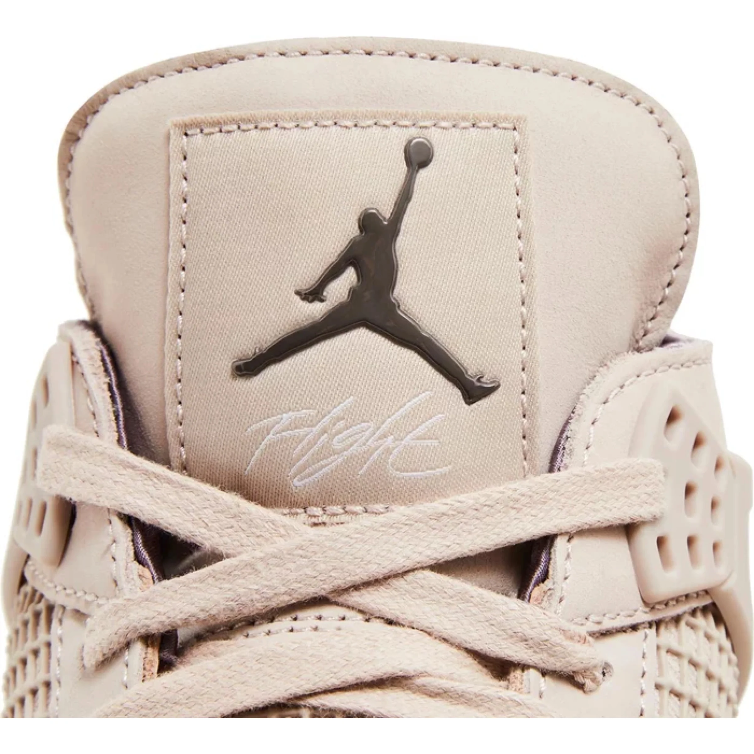 A Ma Maniére x Air Jordan 4 Retro OG SP 'While You Were Sleeping' (Women's) - Image 7