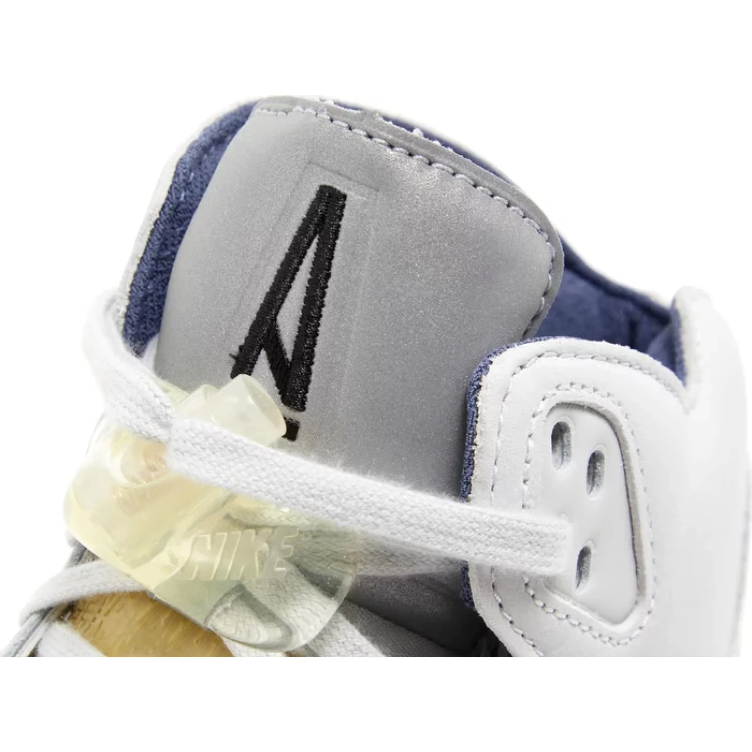 A Ma Maniére x Air Jordan 5 Retro 'Dawn' (Women's) - Image 7