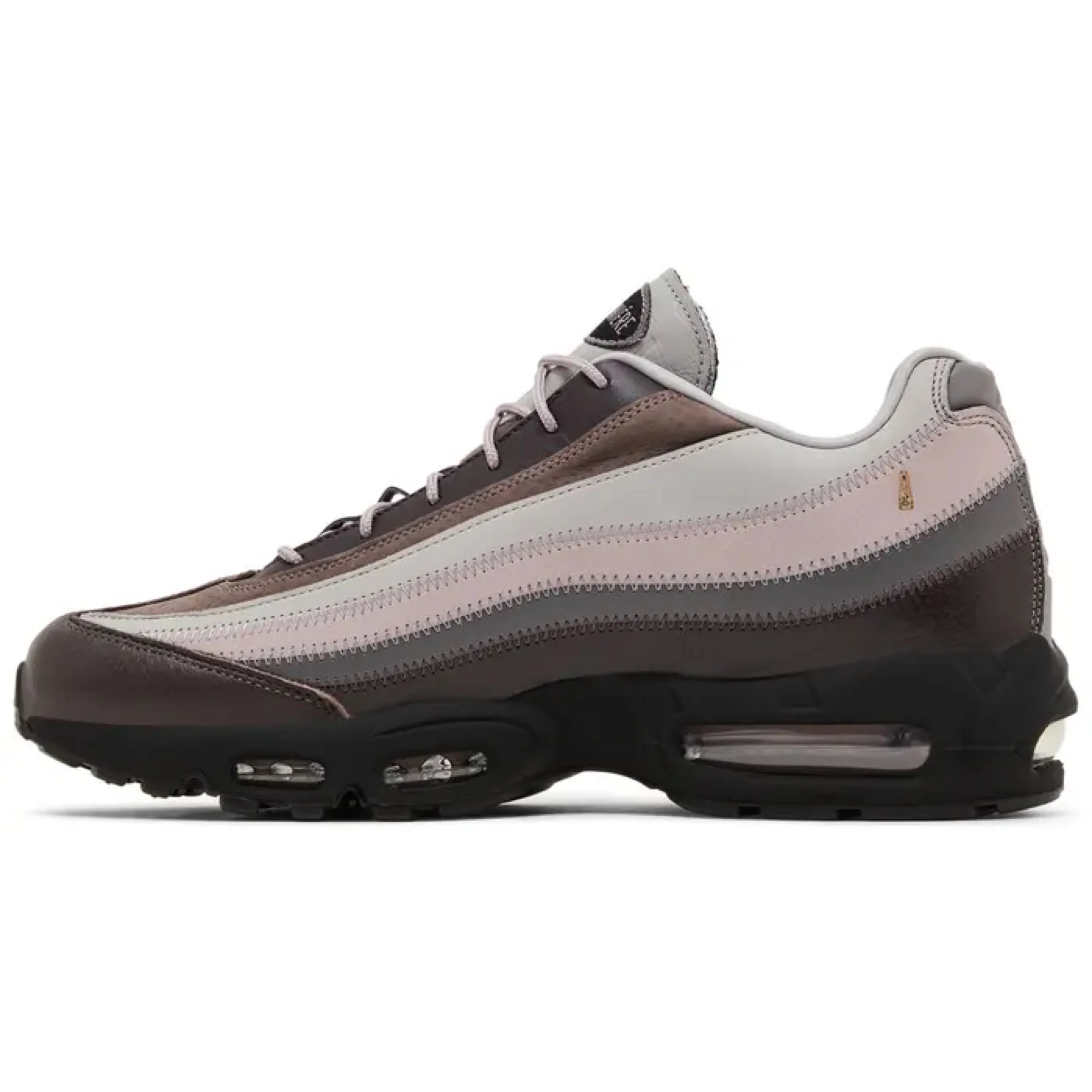 A Ma Maniere x Nike Air Max 95 SP 'While You Were Sleeping' - Image 2