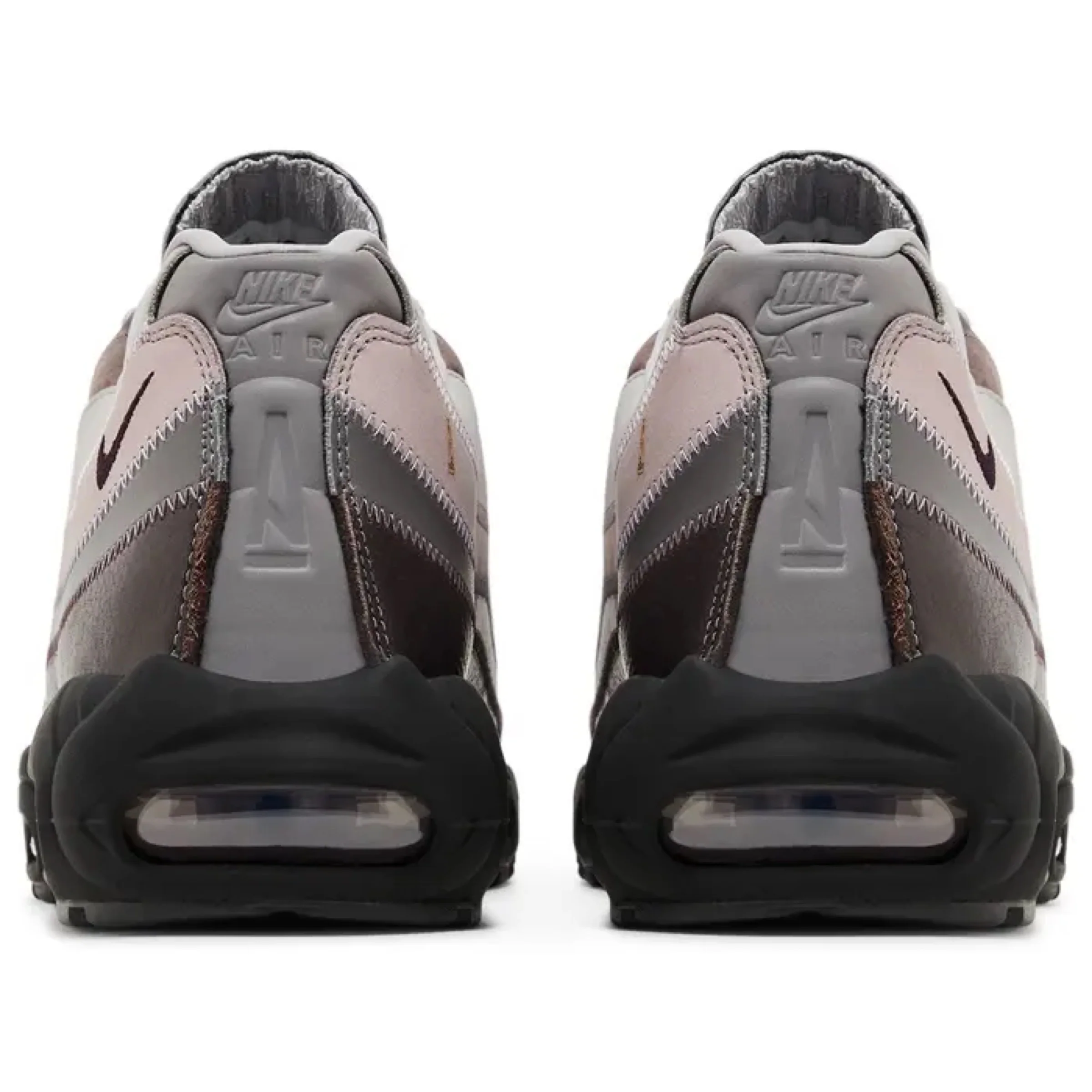 A Ma Maniere x Nike Air Max 95 SP 'While You Were Sleeping' - Image 4