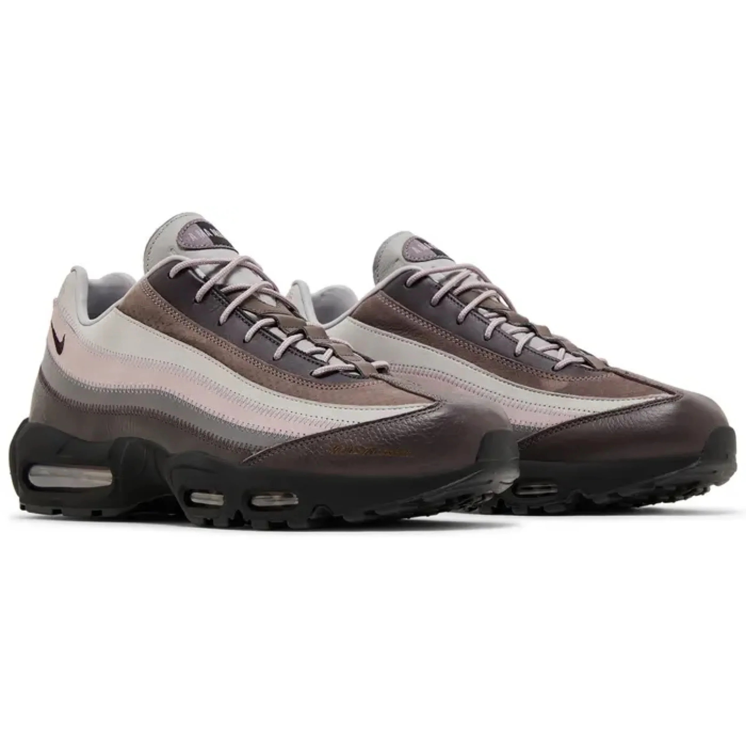 A Ma Maniere x Nike Air Max 95 SP 'While You Were Sleeping' - Image 5