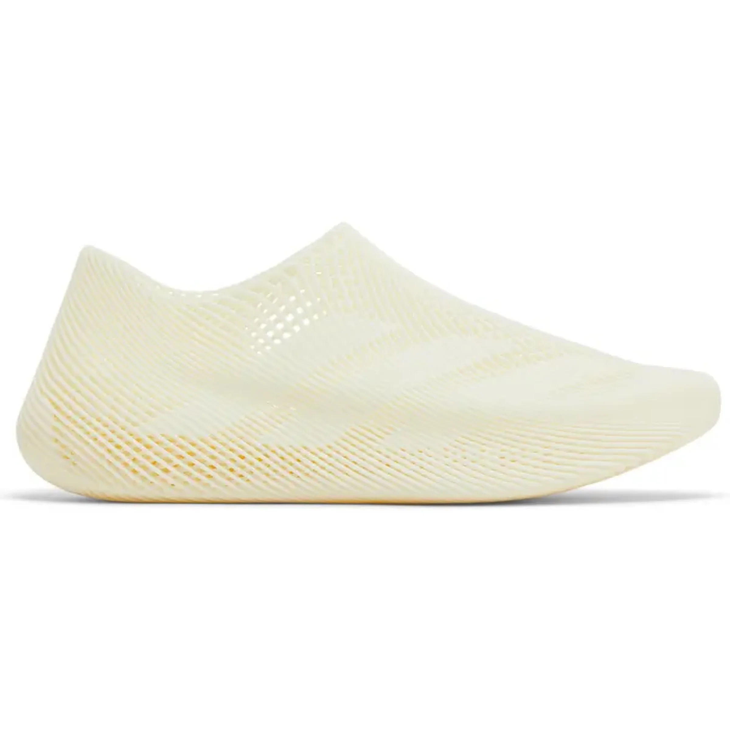 Adidas Climamog 'Off White'