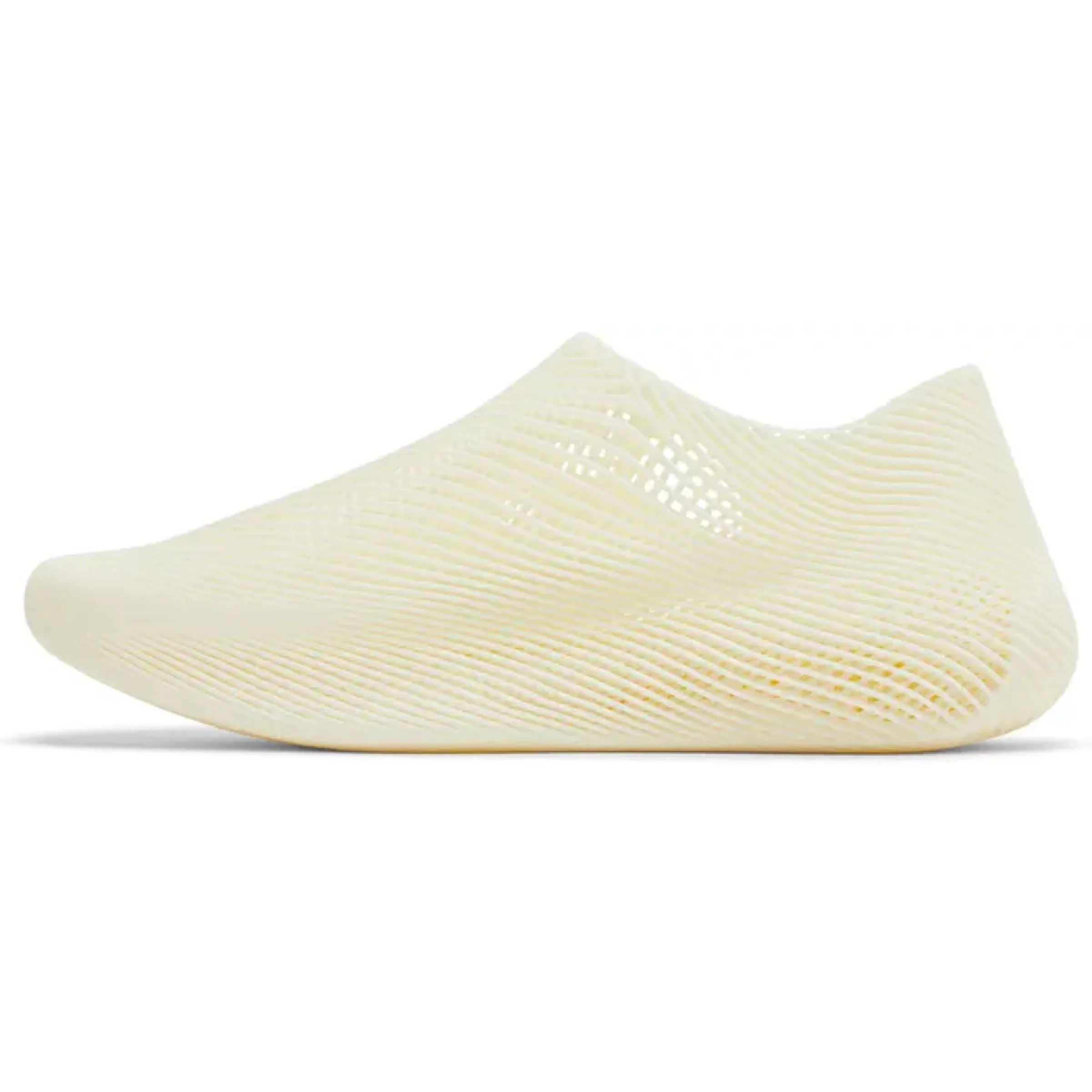 Adidas Climamog 'Off White' - Image 2