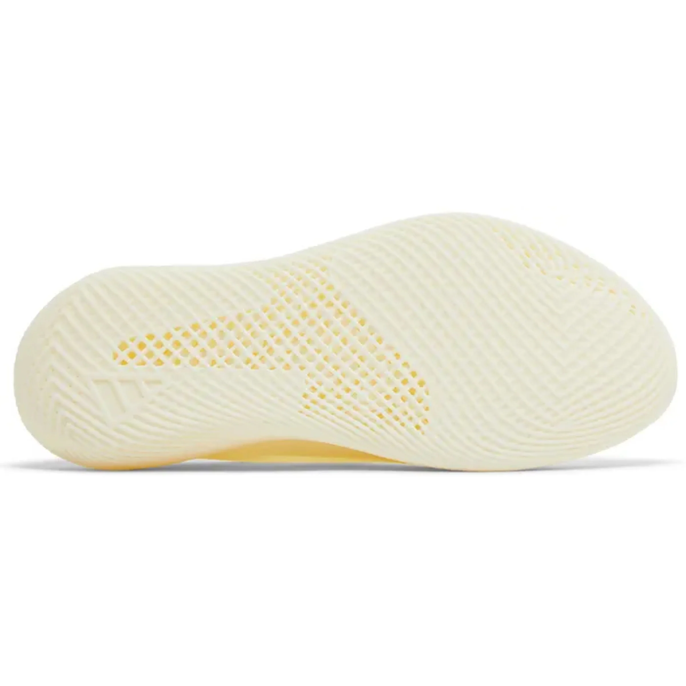 Adidas Climamog 'Off White' - Image 3