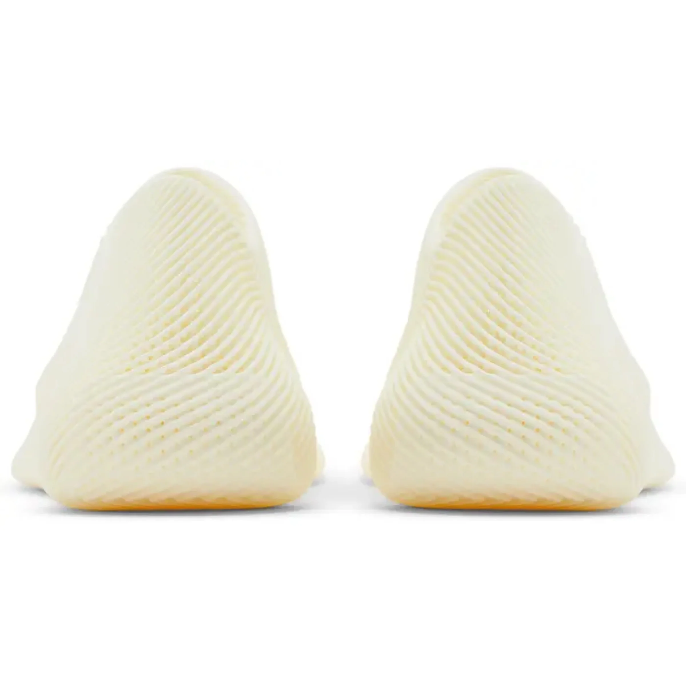 Adidas Climamog 'Off White' - Image 4