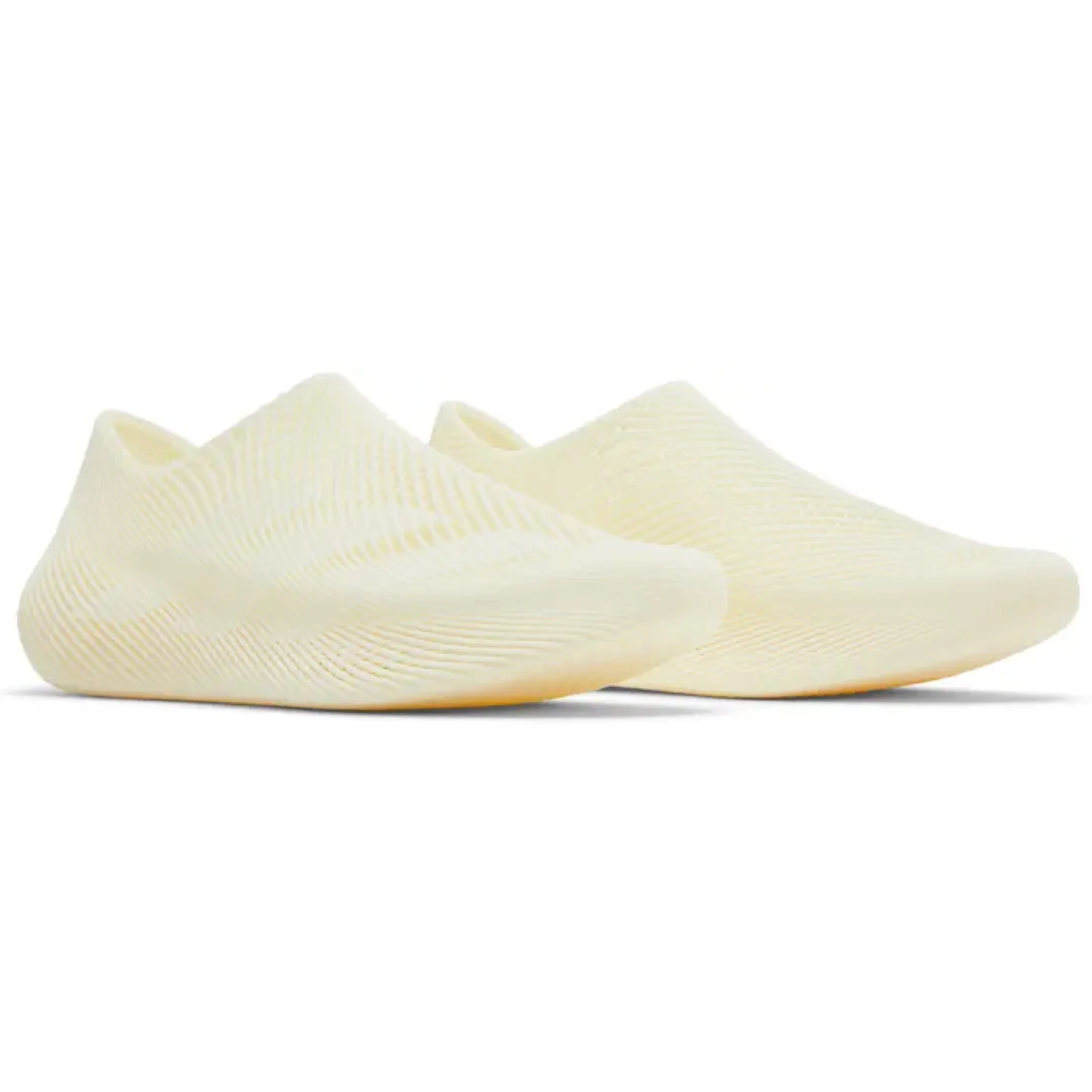Adidas Climamog 'Off White' - Image 5