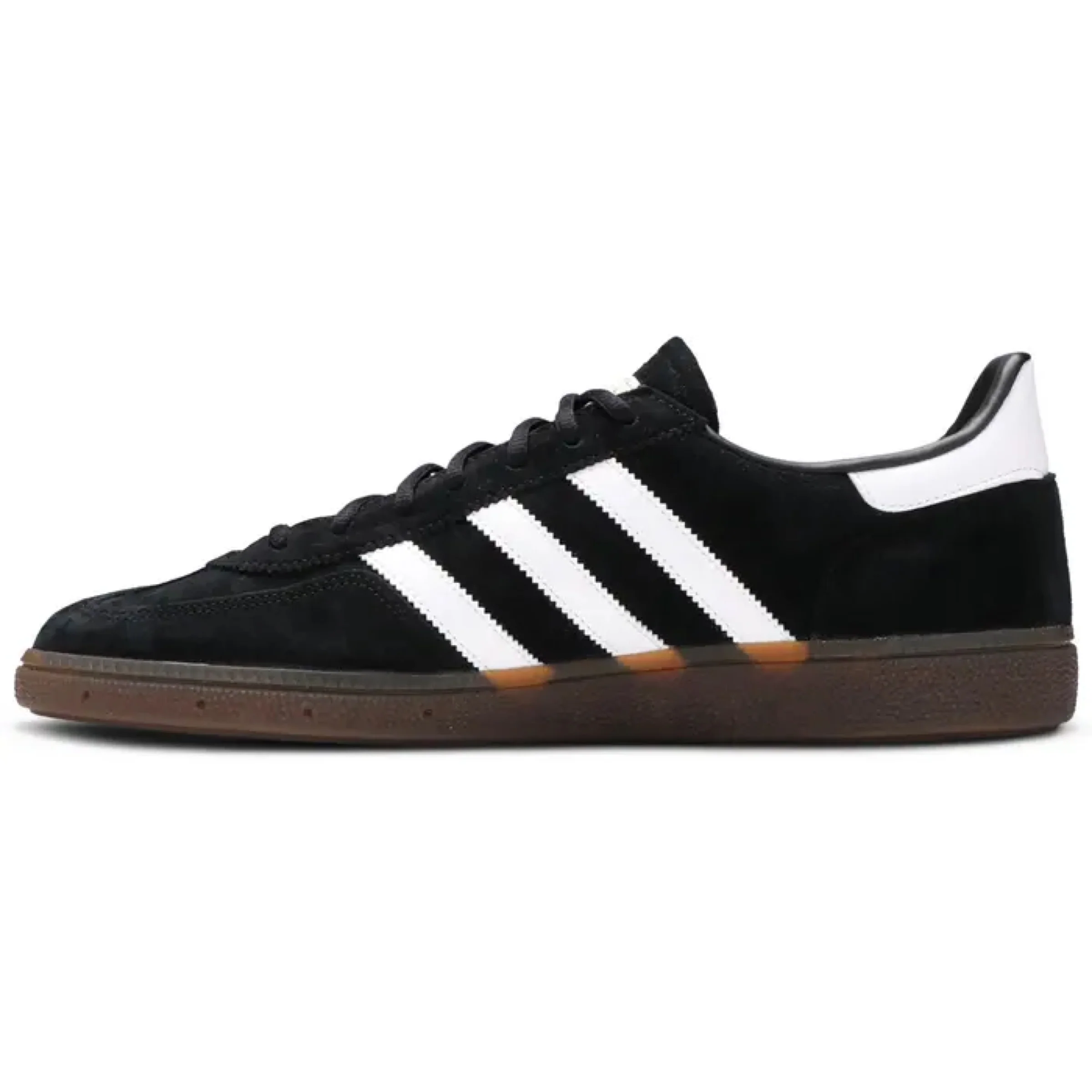 Adidas Handball Spezial - Black - Image 2