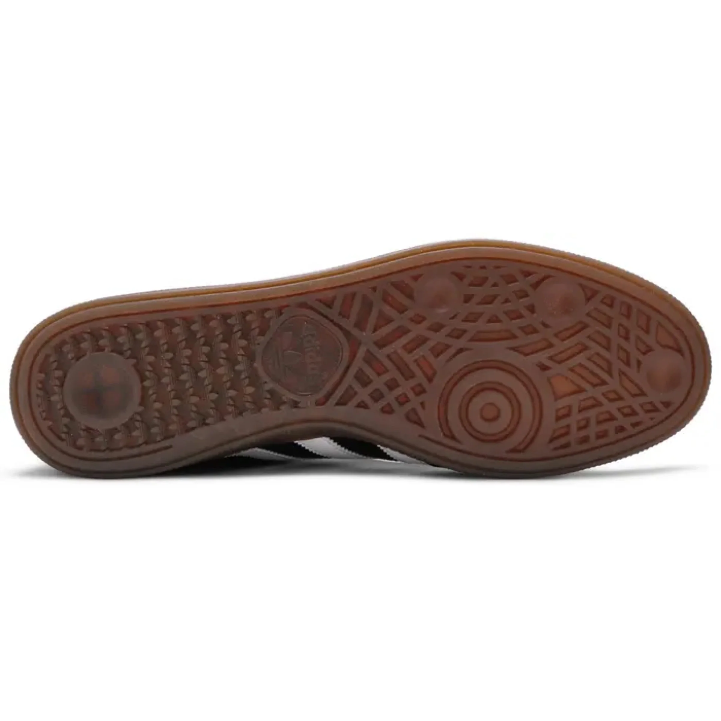 Adidas Handball Spezial - Black - Image 3