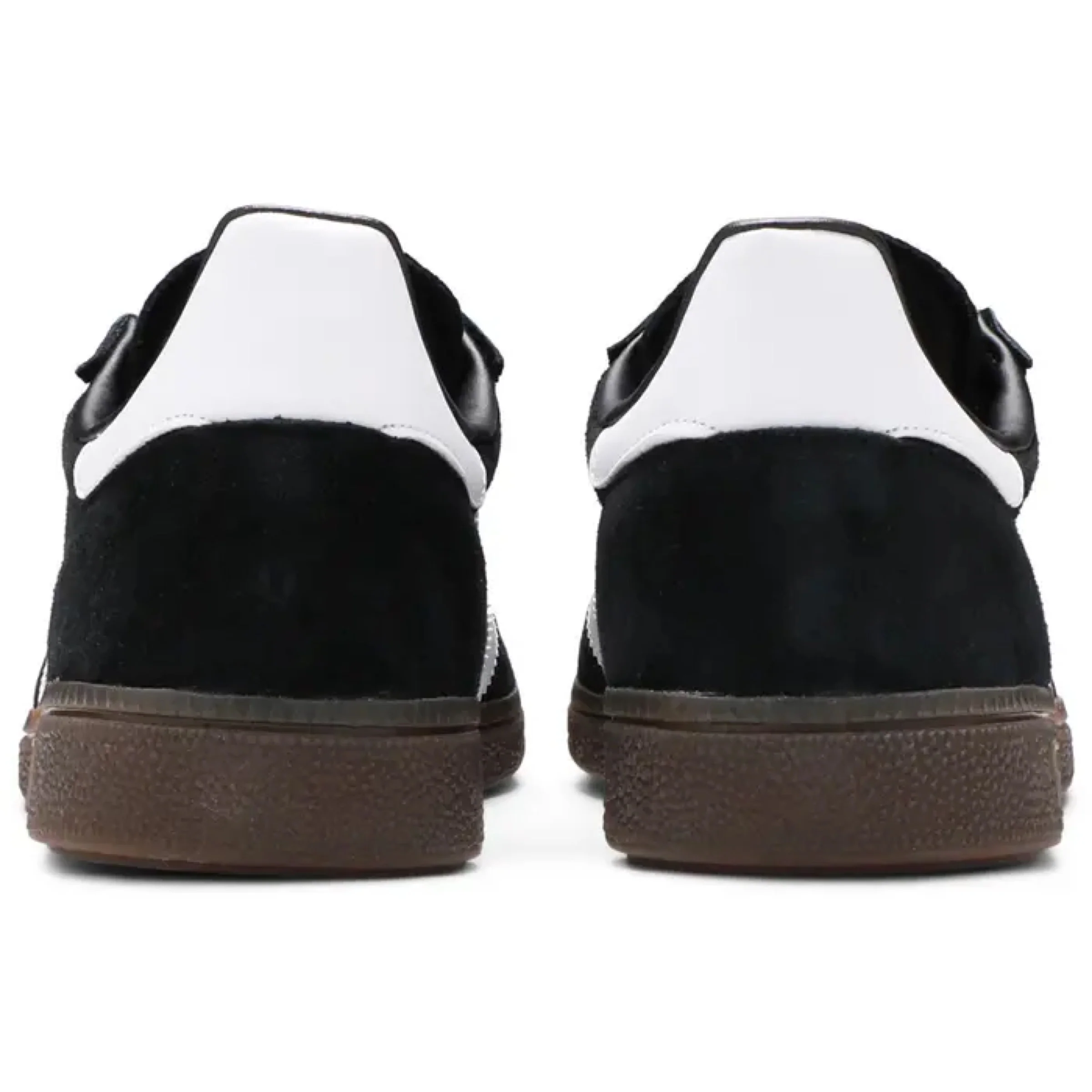 Adidas Handball Spezial - Black - Image 4