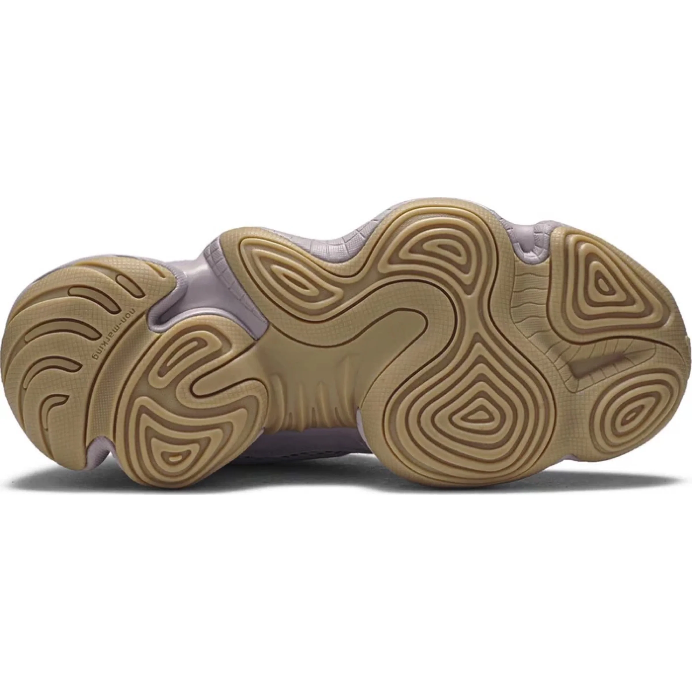 Adidas Yeezy 500 'Soft Vision' - Image 3
