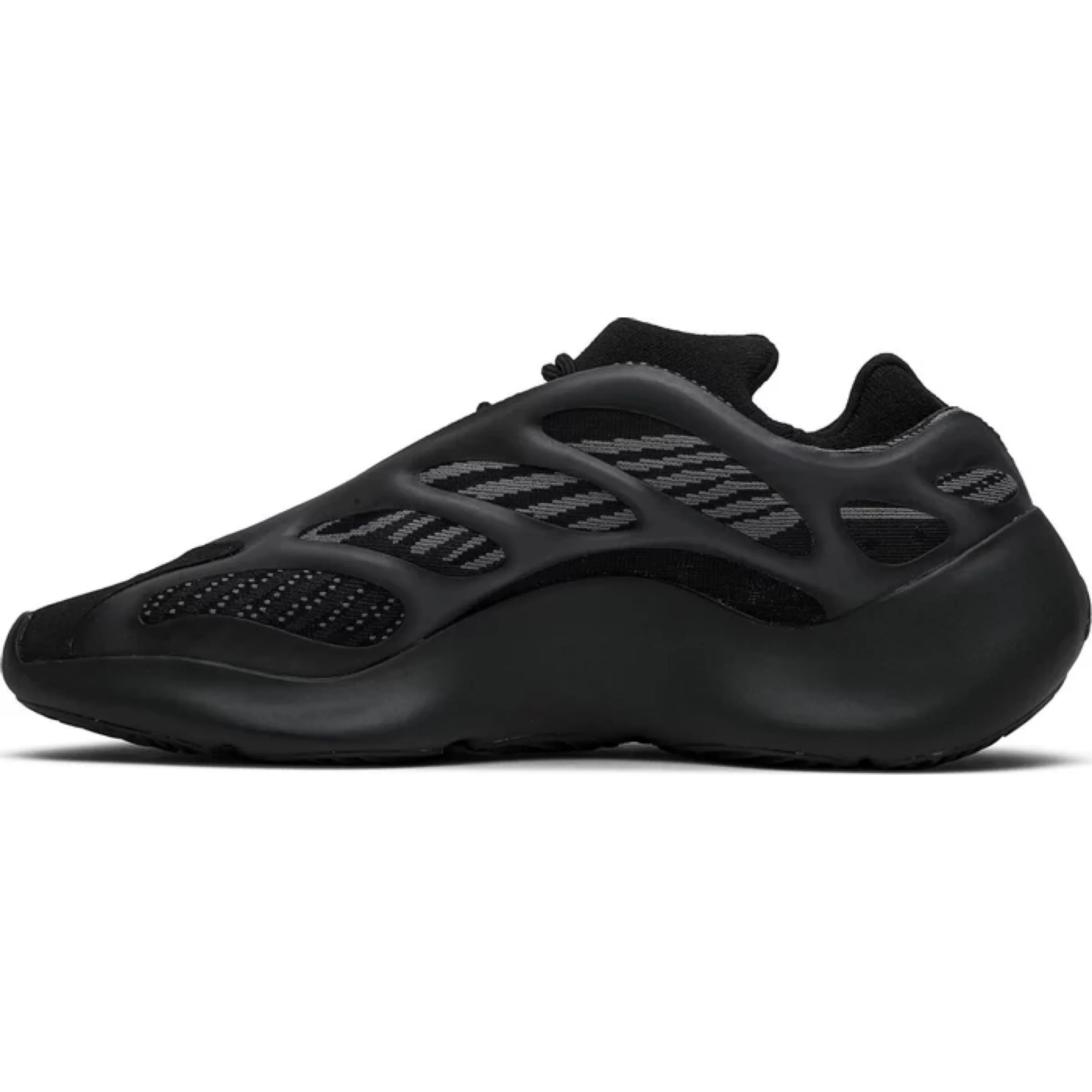 Adidas Yeezy 700 V3 'Alvah' - Image 2