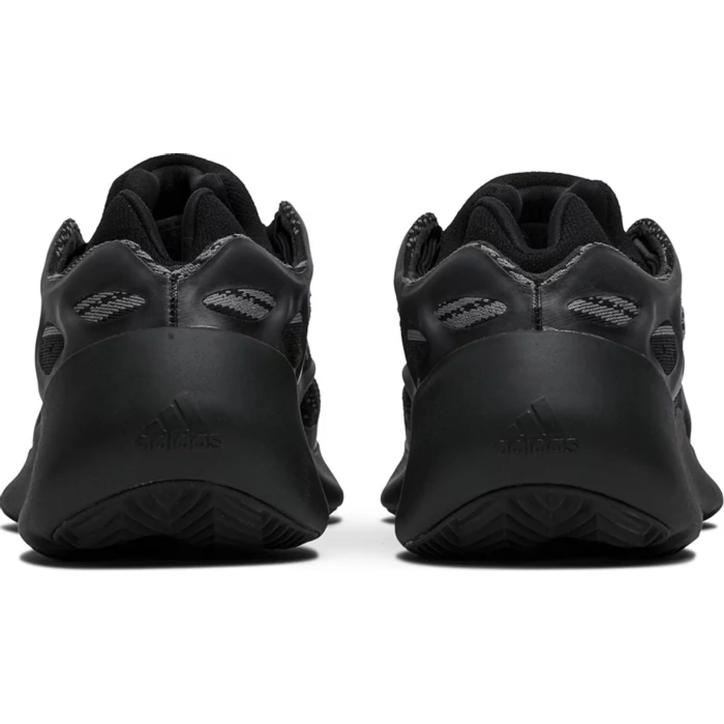 Adidas Yeezy 700 V3 'Alvah' - Image 4