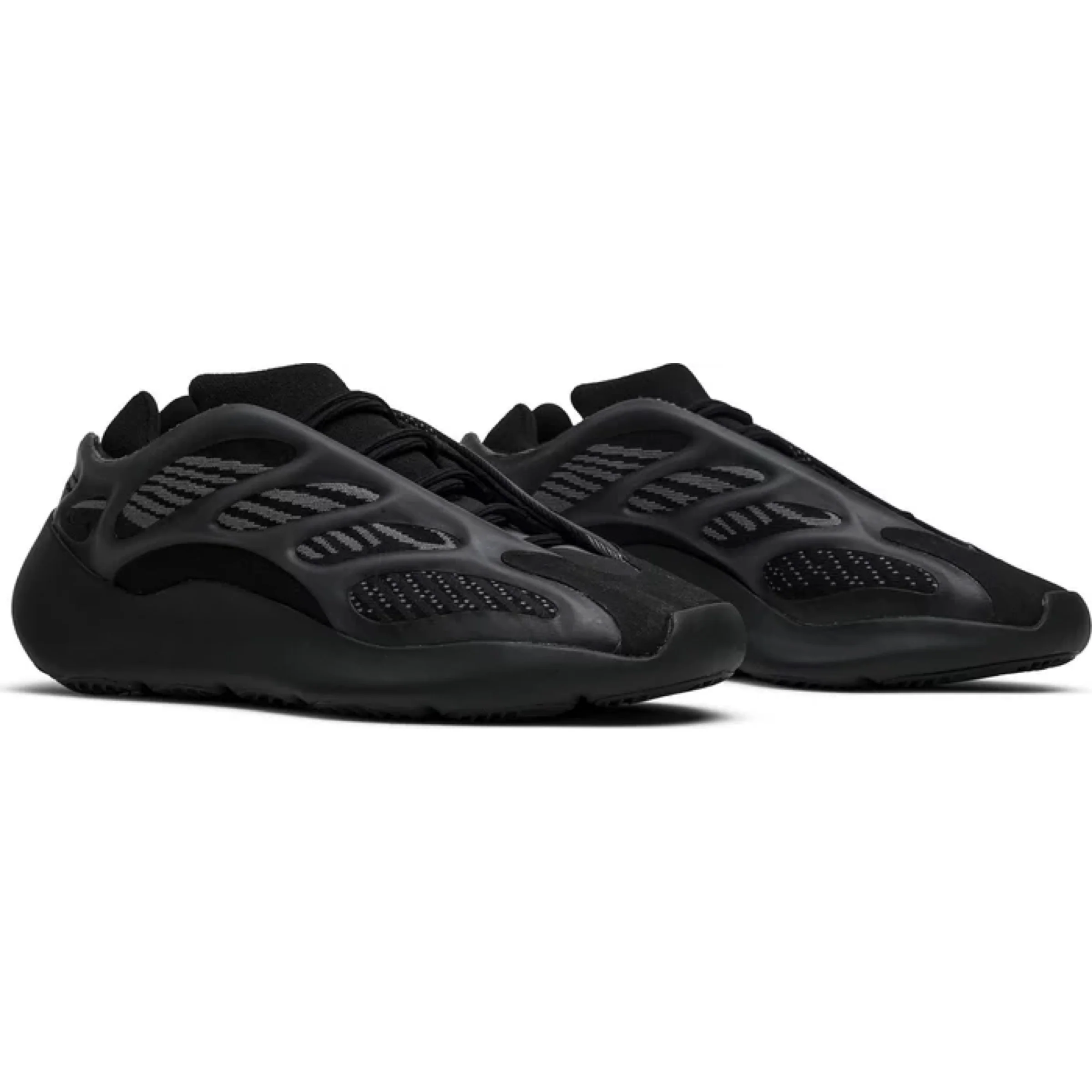 Adidas Yeezy 700 V3 'Alvah' - Image 5