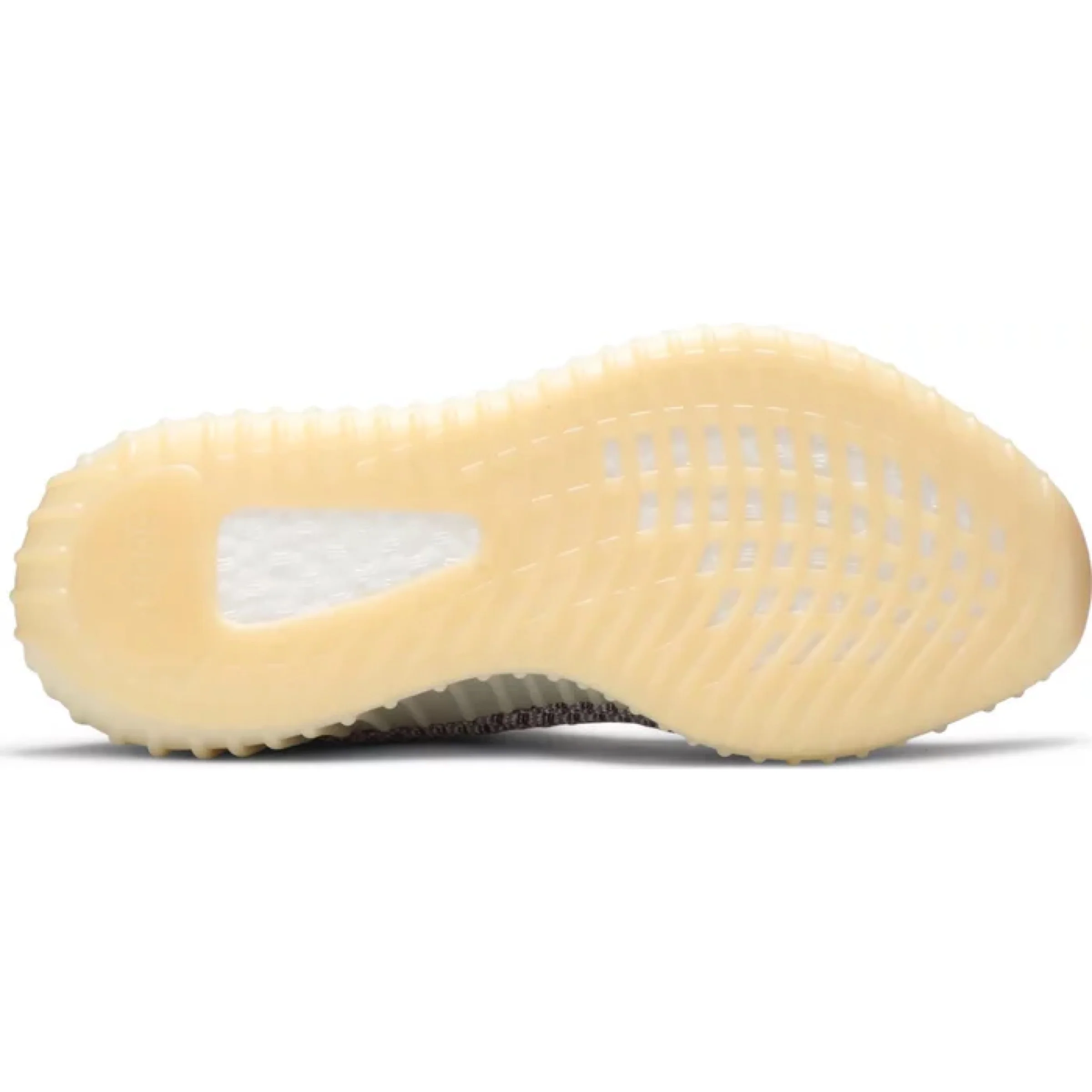 Adidas Yeezy Boost 350 V2 'Ash Pearl' - Image 3