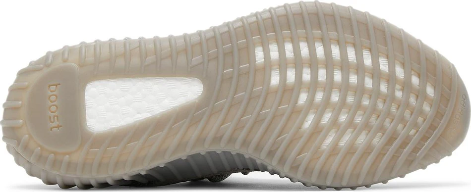 Adidas Yeezy Boost 350 V2 'Beluga Reflective' - Image 3