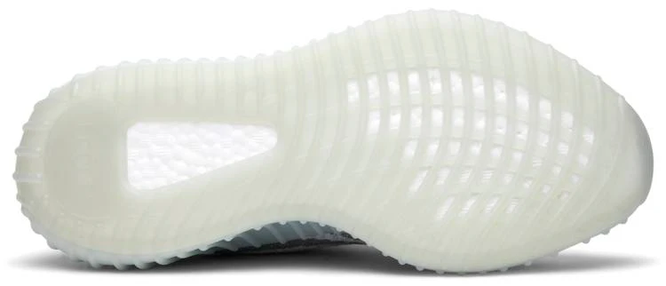 Adidas Yeezy Boost 350 V2 'Blue Tint' - Image 4
