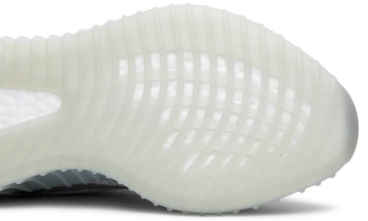 Adidas Yeezy Boost 350 V2 'Blue Tint' - Image 5