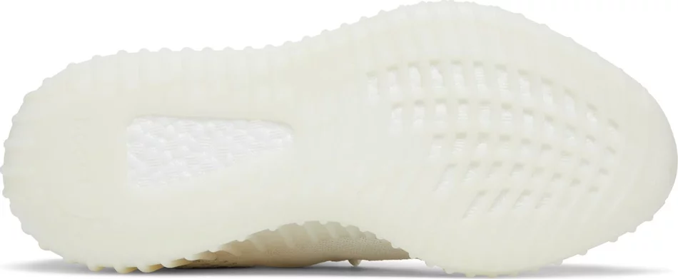 Adidas Yeezy Boost 350 V2 'Bone' - Image 3