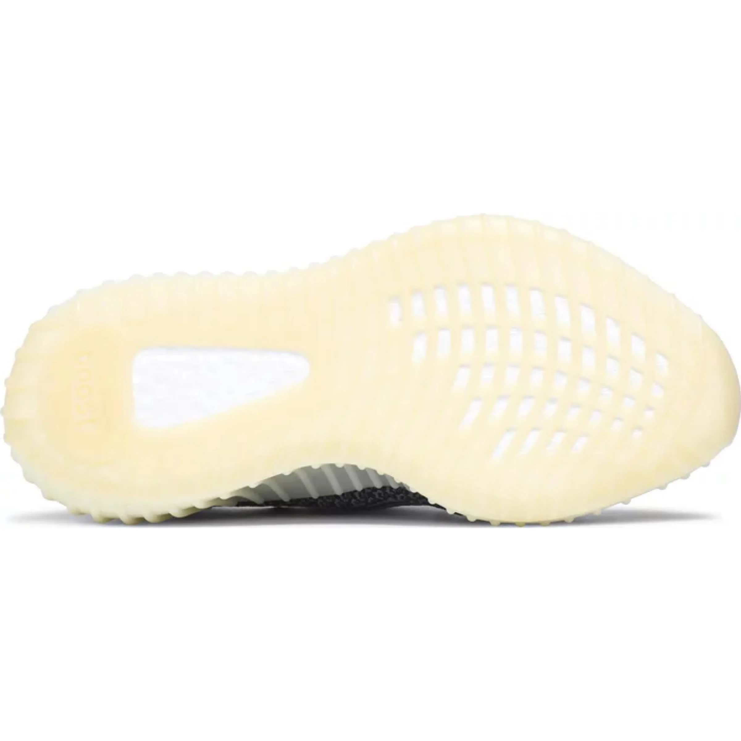Adidas Yeezy Boost 350 V2 'Carbon' - Image 3