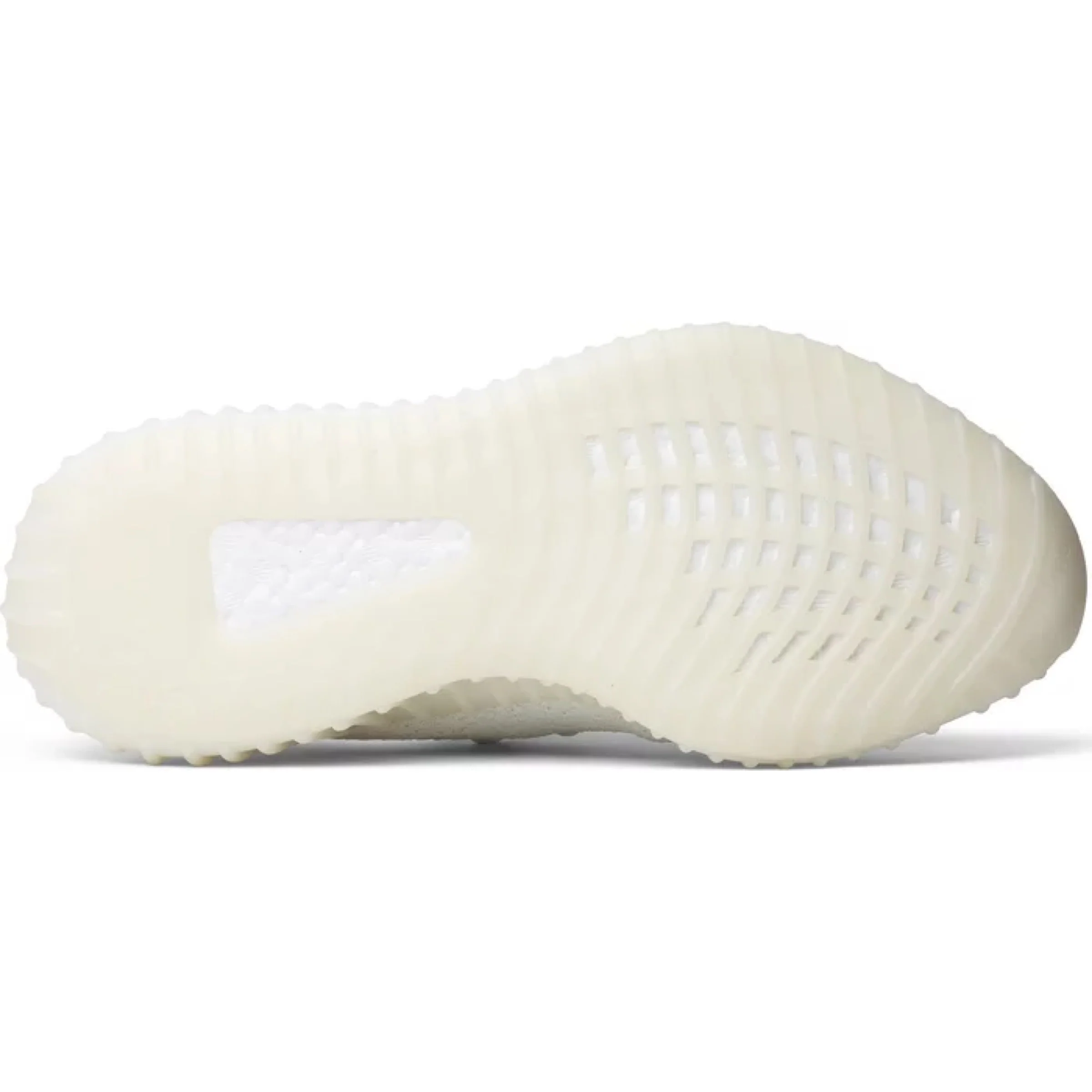Adidas Yeezy Boost 350 V2 'Cream' - Image 3