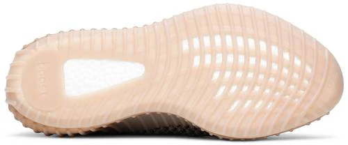 Adidas Yeezy Boost 350 V2 'Fade' - Image 3