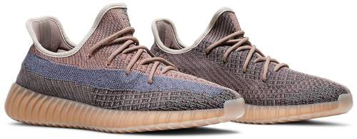 Adidas Yeezy Boost 350 V2 'Fade' - Image 5