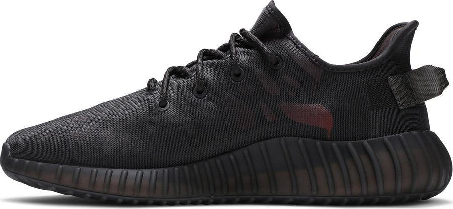 Adidas Yeezy Boost 350 V2 'Mono Cinder' - Image 2