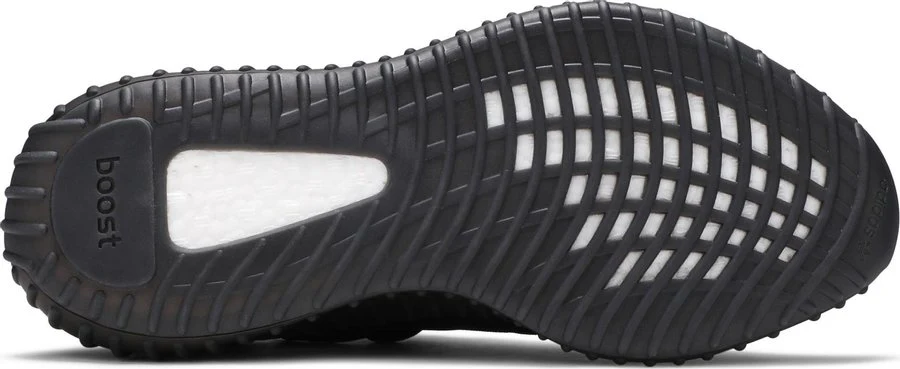 Adidas Yeezy Boost 350 V2 'Mono Cinder' - Image 3