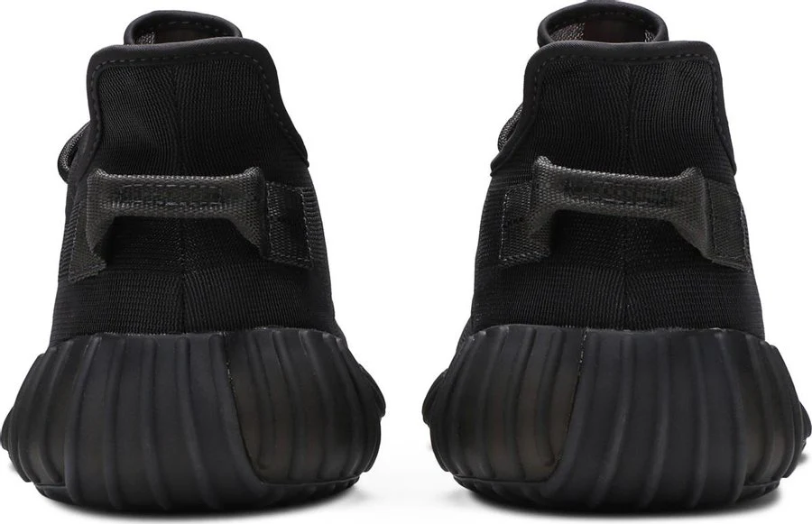 Adidas Yeezy Boost 350 V2 'Mono Cinder' - Image 4