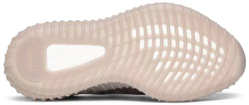 Adidas Yeezy Boost 350 V2 'Mono Mist' - Image 3