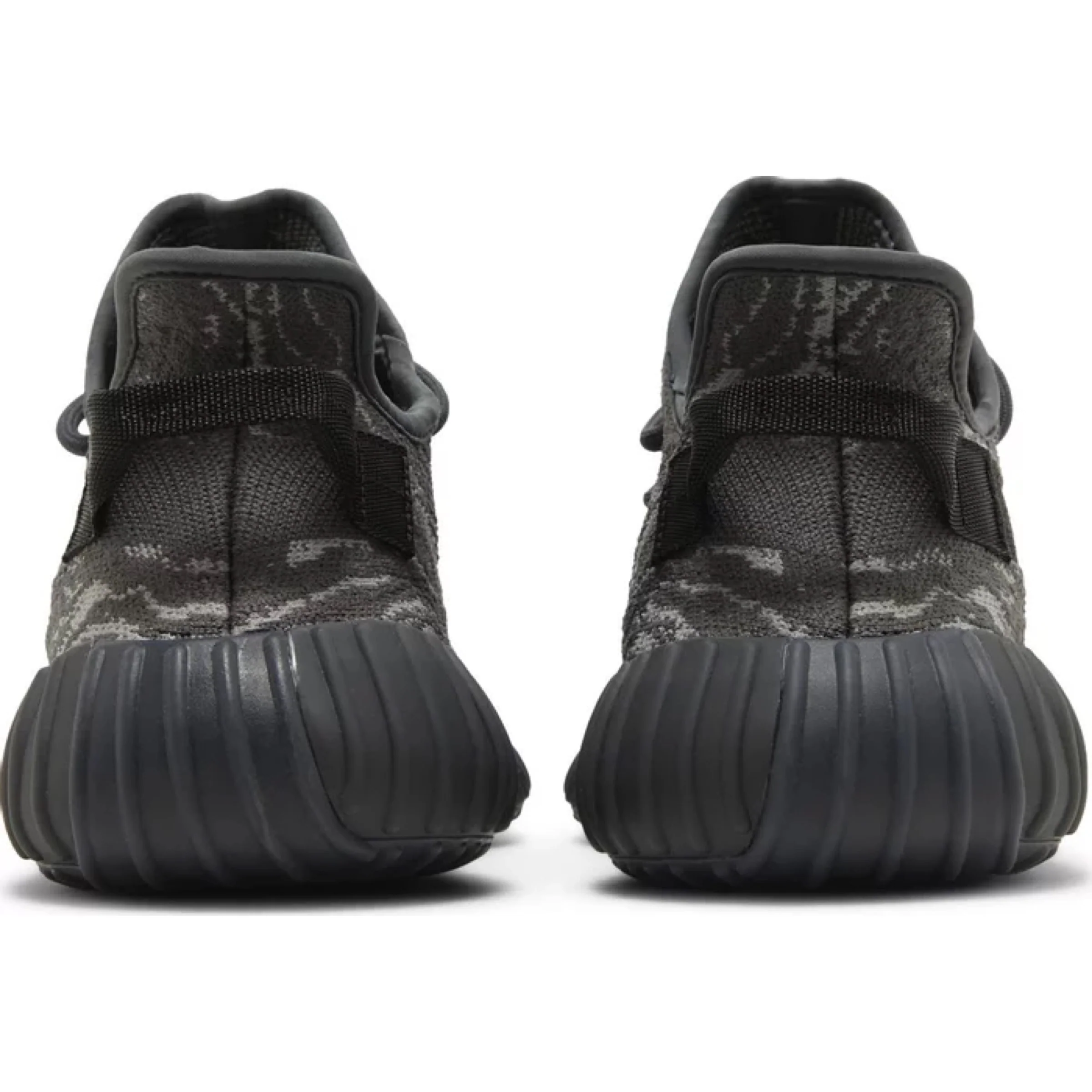 Adidas Yeezy Boost 350 V2 'MX Dark Salt' - Image 4