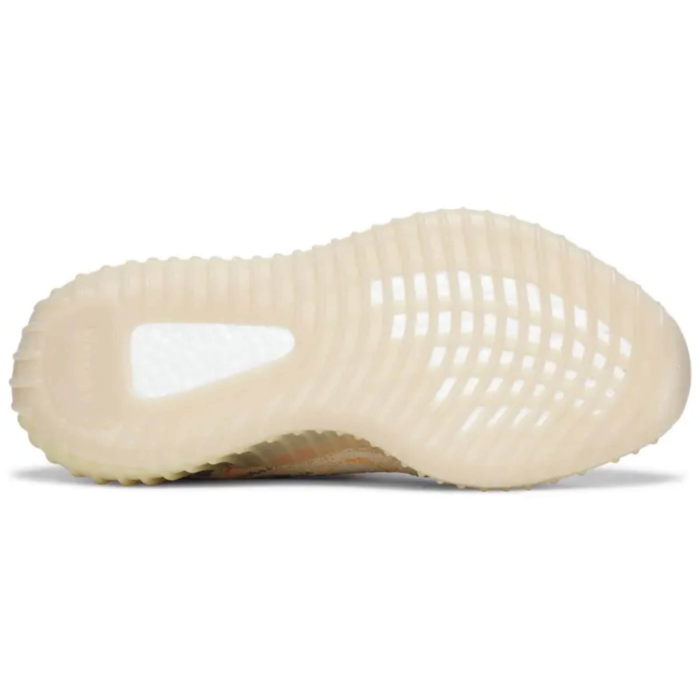 Adidas Yeezy Boost 350 V2 'MX Oat' - Image 3