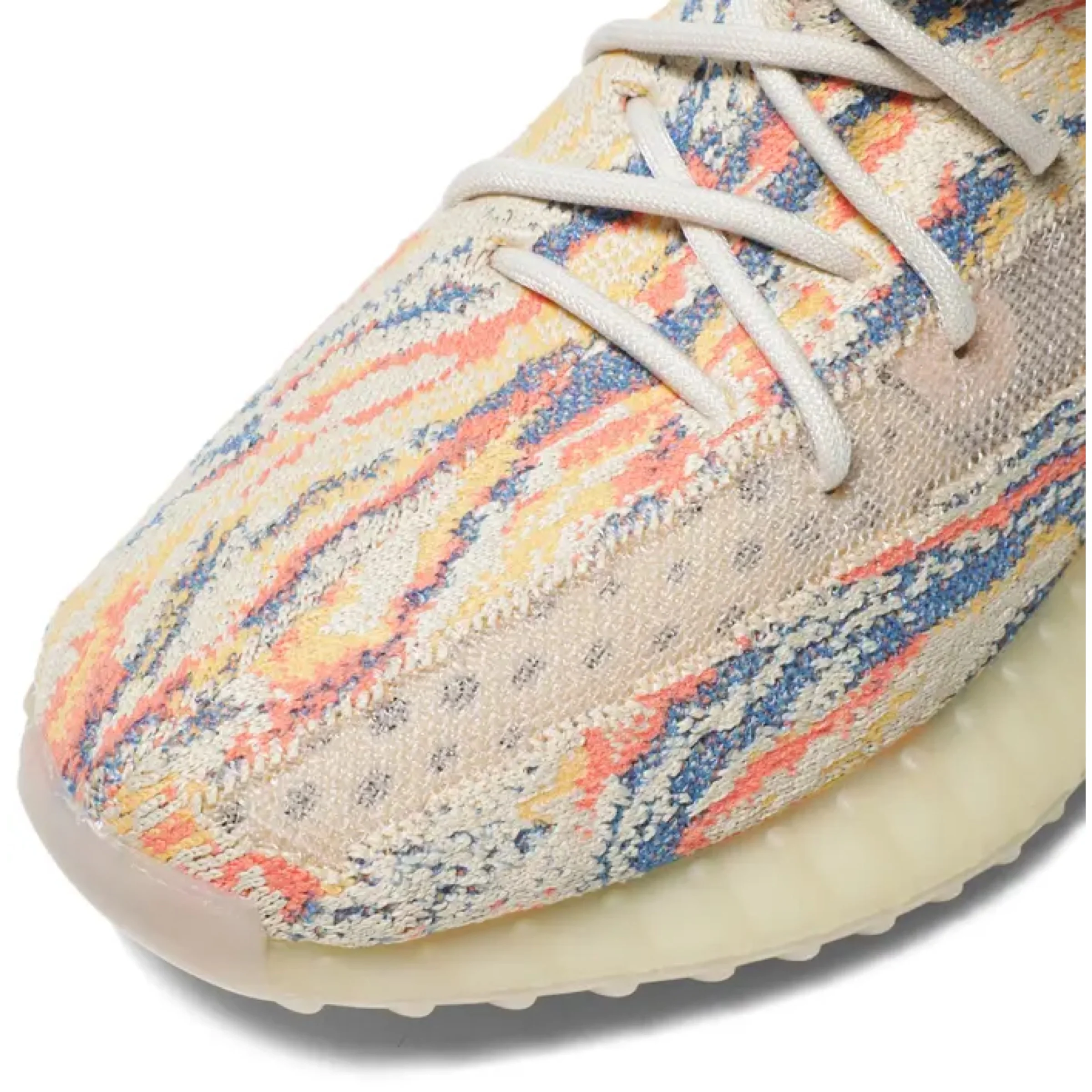 Adidas Yeezy Boost 350 V2 'MX Oat' - Image 7