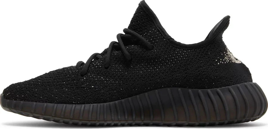 Adidas Yeezy Boost 350 V2 'Oreo' (2016/2022) - Image 2