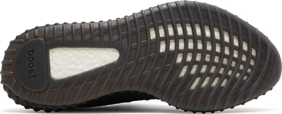 Adidas Yeezy Boost 350 V2 'Oreo' (2016/2022) - Image 3
