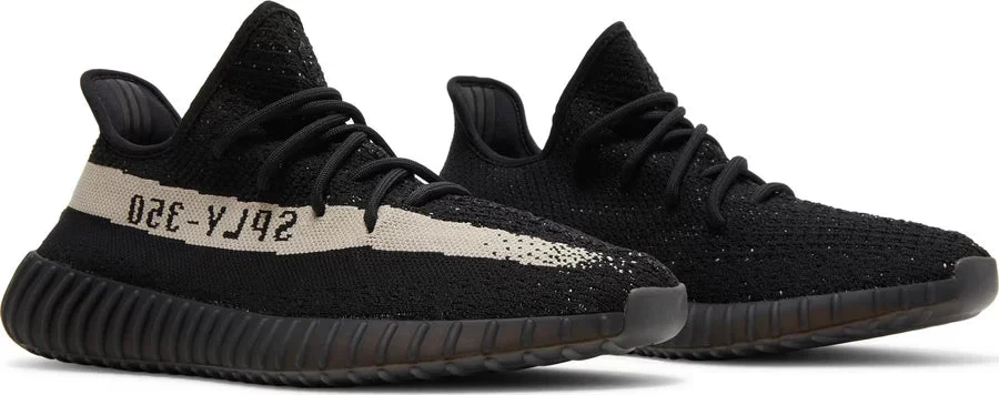Adidas Yeezy Boost 350 V2 'Oreo' (2016/2022) - Image 5