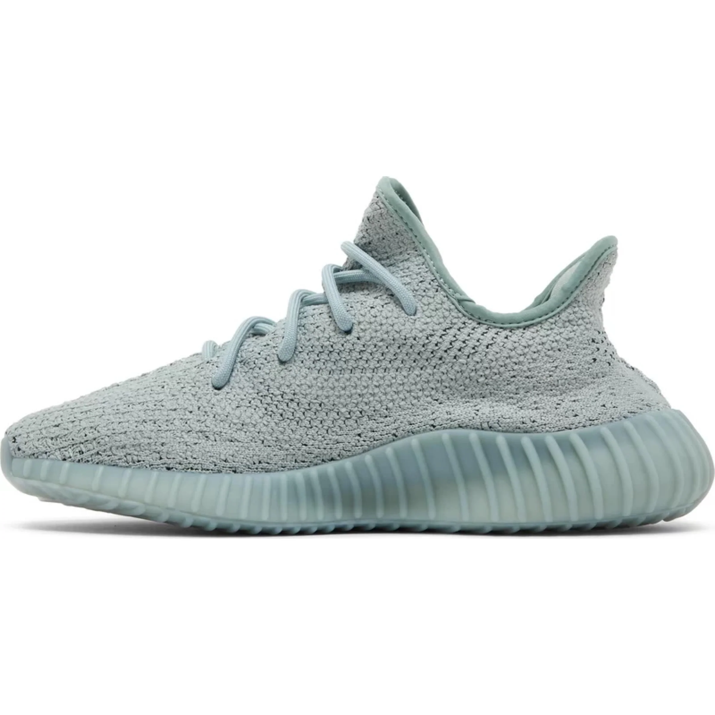 Adidas Yeezy Boost 350 V2 'Salt' - Image 2