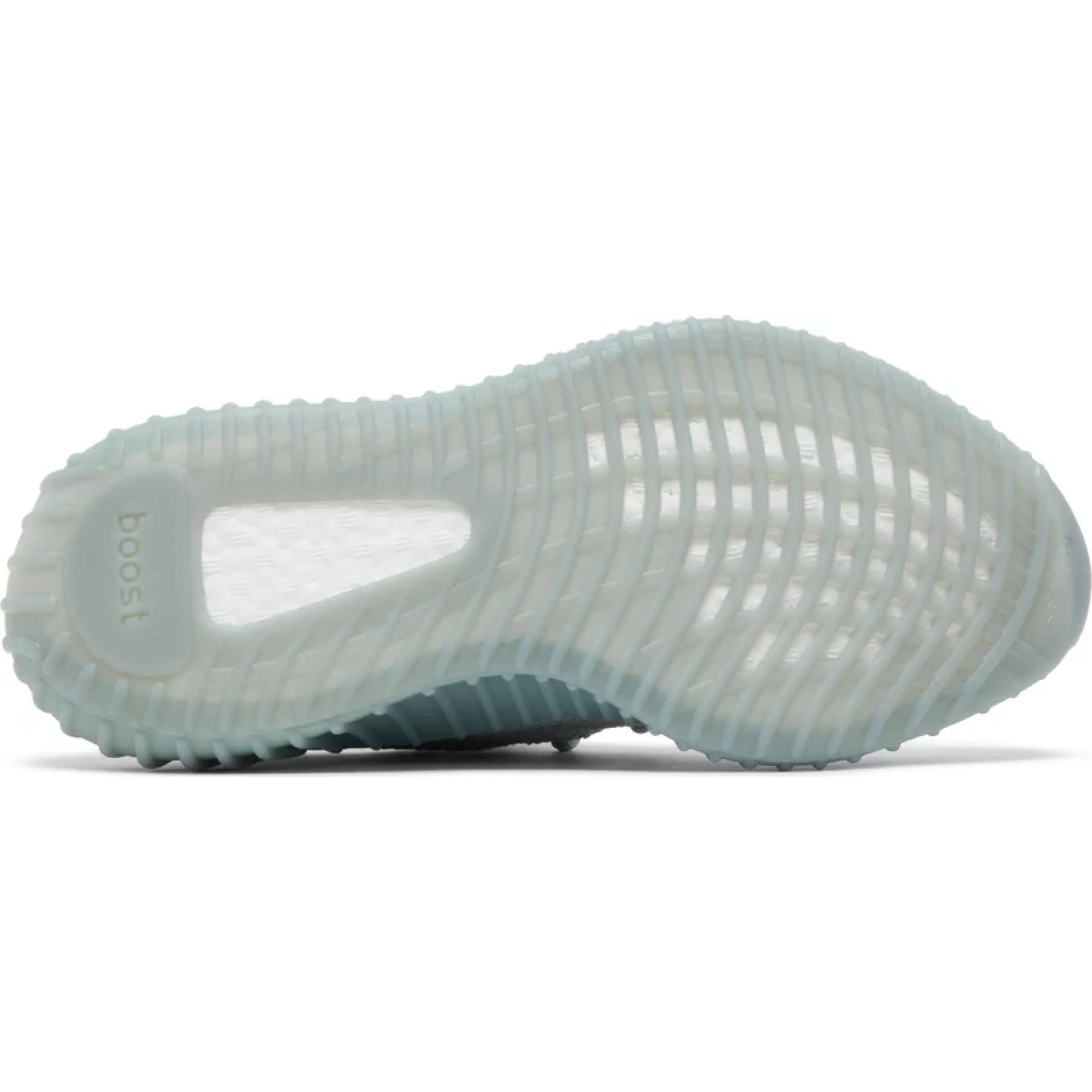 Adidas Yeezy Boost 350 V2 'Salt' - Image 3