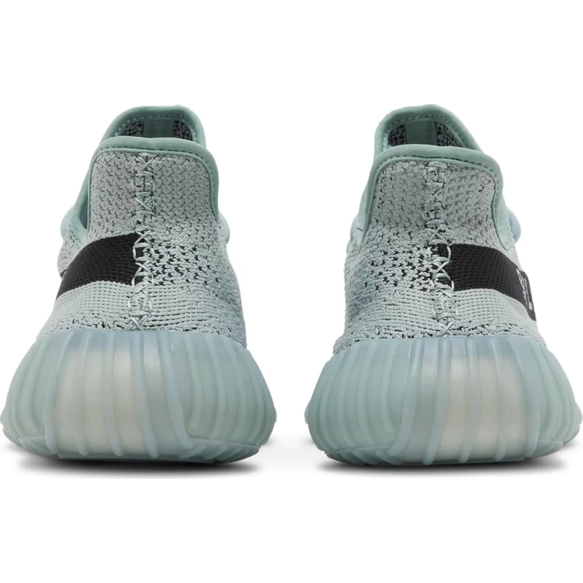 Adidas Yeezy Boost 350 V2 'Salt' - Image 4