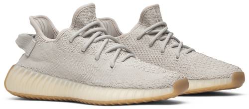 Adidas Yeezy Boost 350 V2 'Sesame' - Image 5