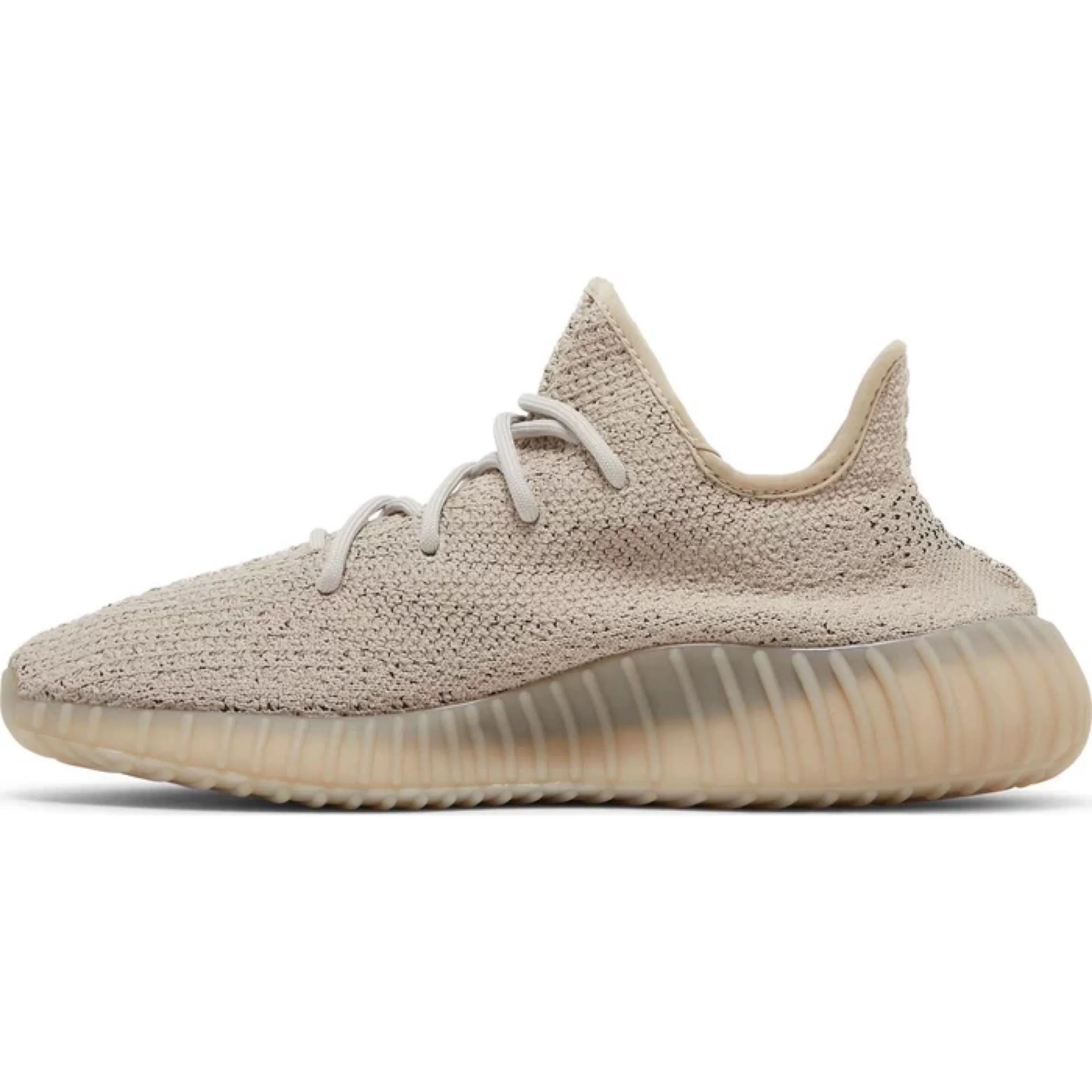 Adidas Yeezy Boost 350 V2 'Slate' - Image 2