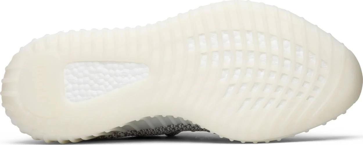 Adidas Yeezy Boost 350 V2 'Static' (Non-Reflective) - Image 3