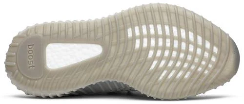 Adidas Yeezy Boost 350 V2 'Tail Light' (EU Exclusive) - Image 3