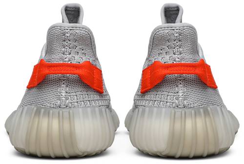 Adidas Yeezy Boost 350 V2 'Tail Light' (EU Exclusive) - Image 4