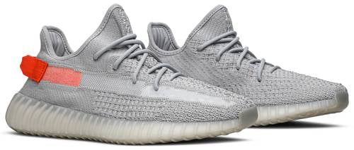 Adidas Yeezy Boost 350 V2 'Tail Light' (EU Exclusive) - Image 5