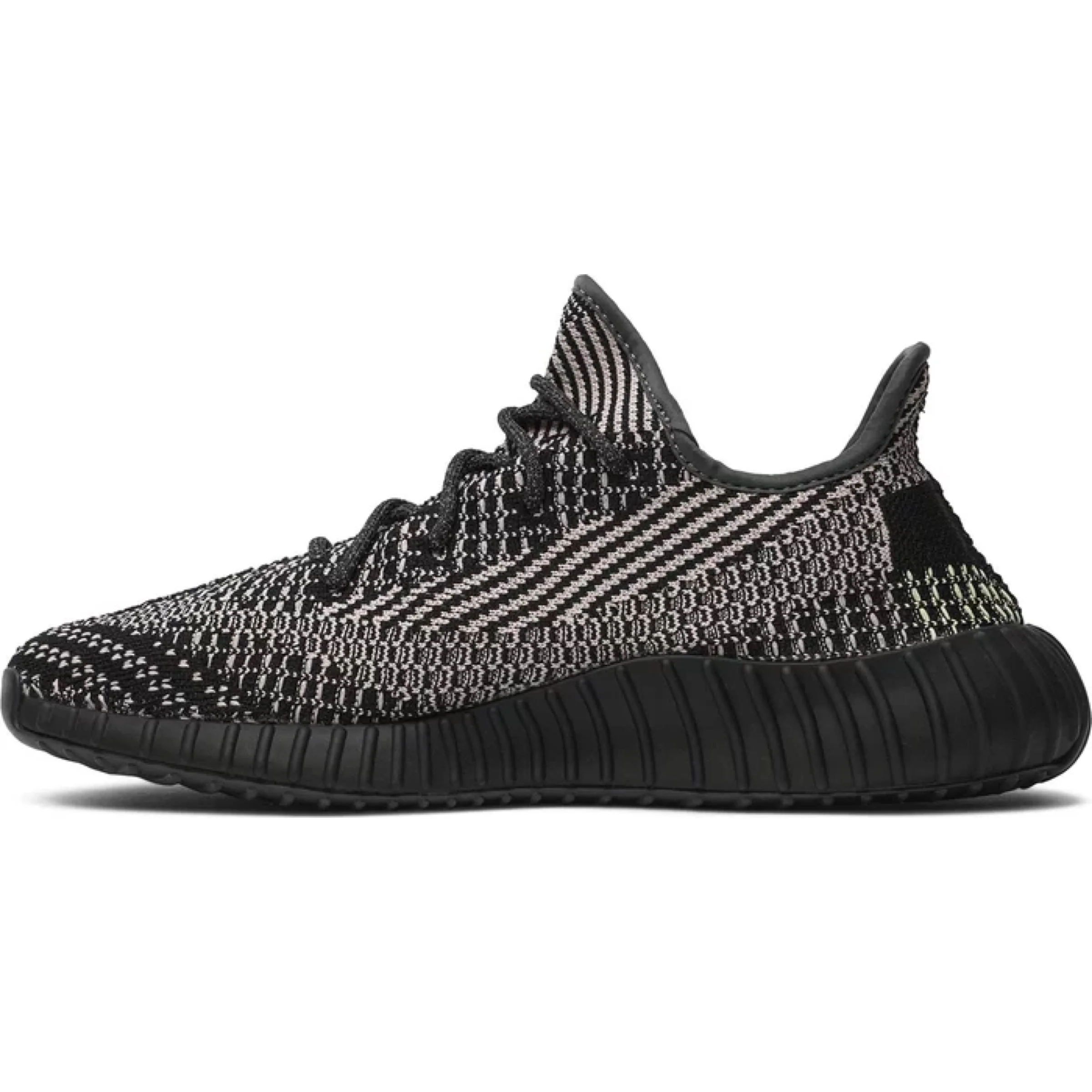 Adidas Yeezy Boost 350 V2 'Yecheil' (Non-Reflective) - Image 2