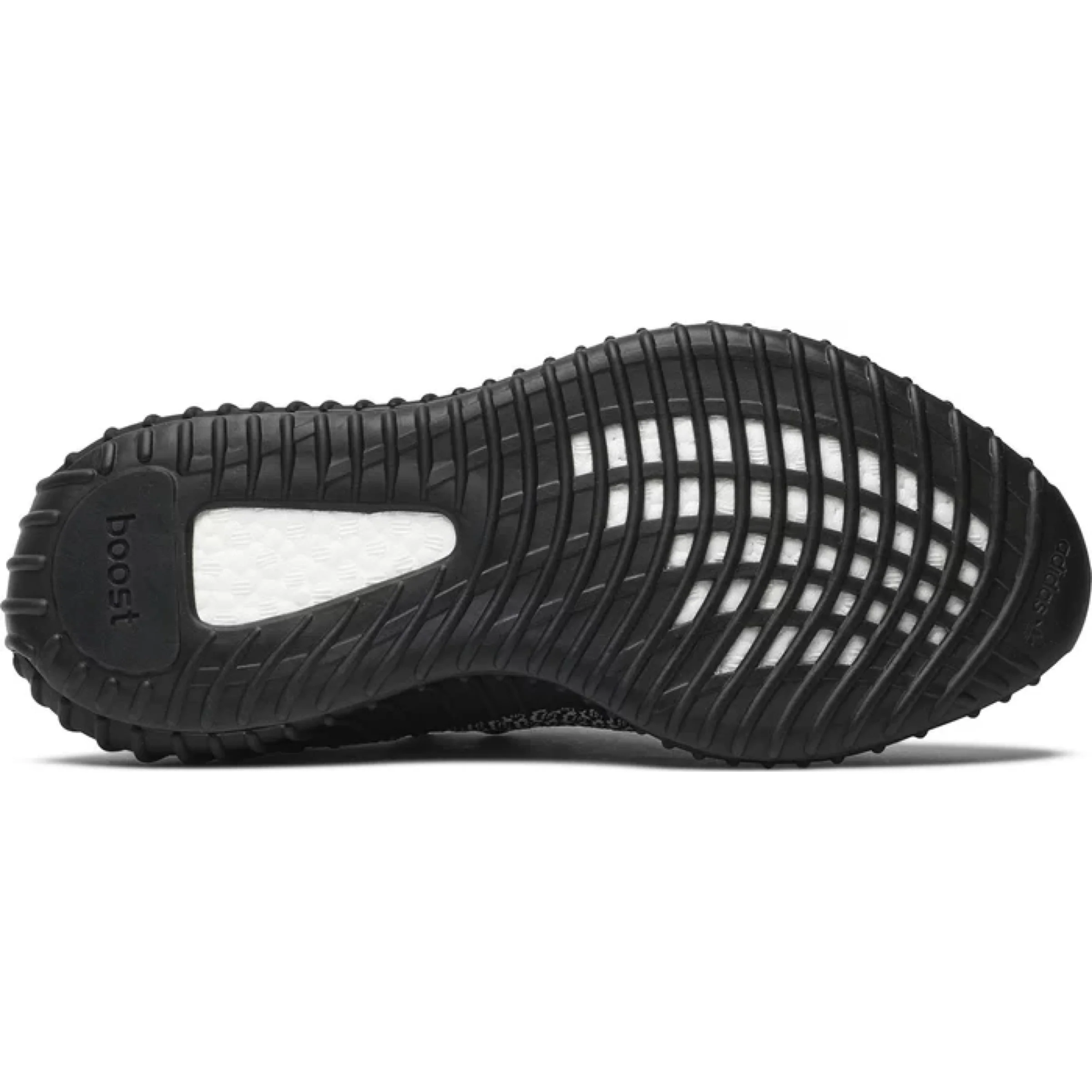 Adidas Yeezy Boost 350 V2 'Yecheil' (Non-Reflective) - Image 3