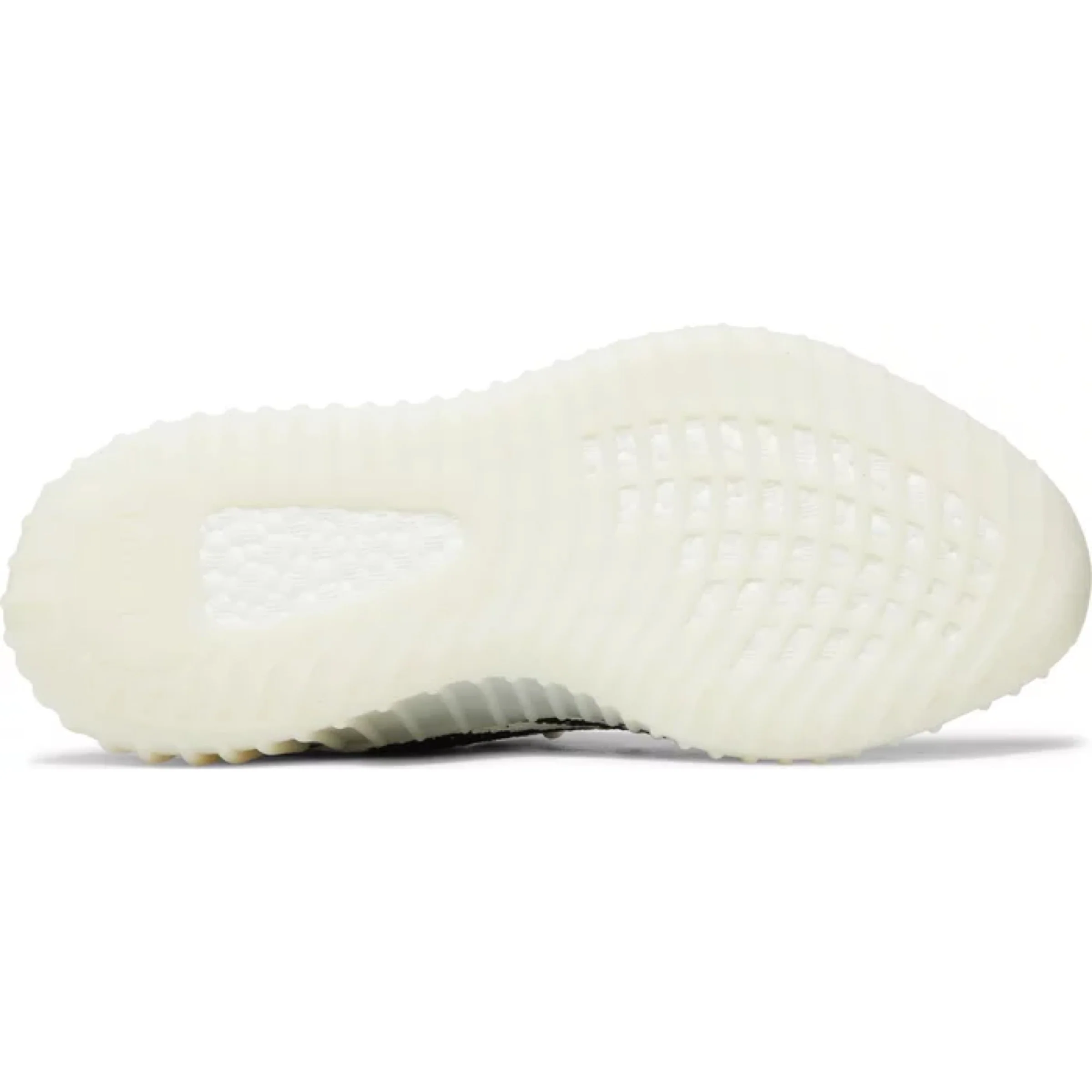 Adidas Yeezy Boost 350 V2 'Zebra' - Image 3