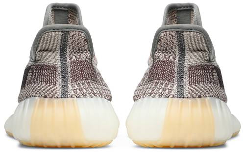 Adidas Yeezy Boost 350 V2 'Zyon' - Image 4